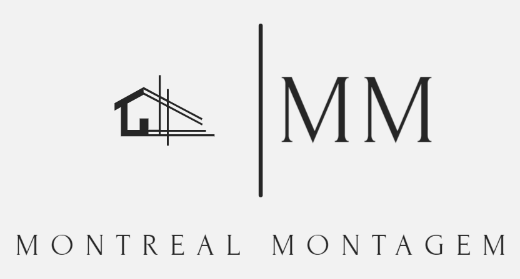 cropped-Logo-Montreal.png